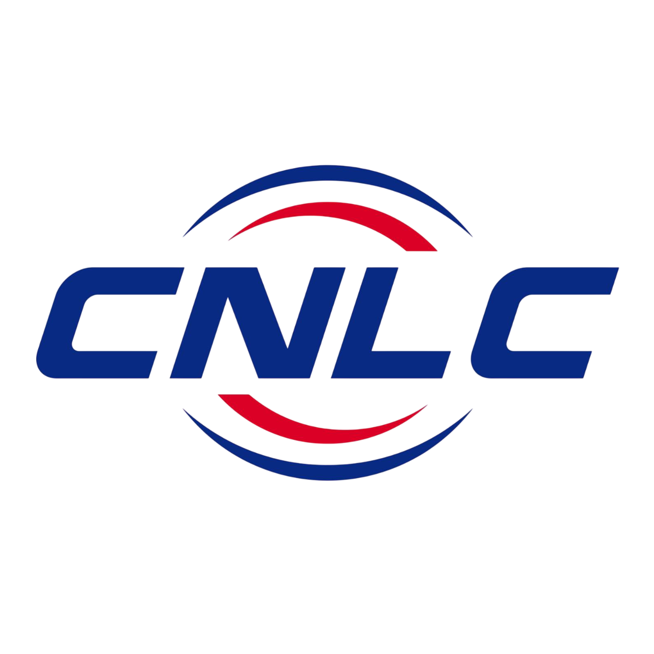CNLC