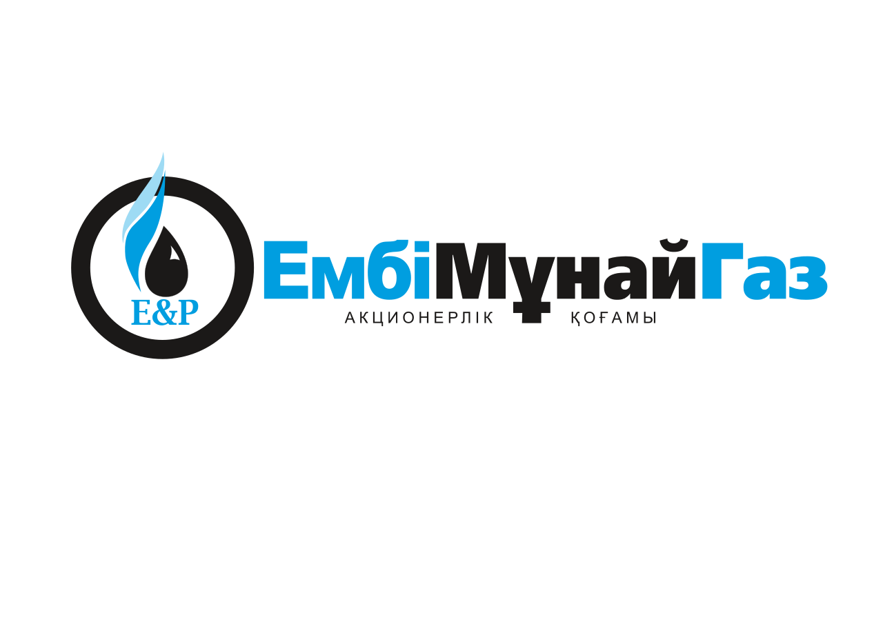 ЕмбіМұнайГаз