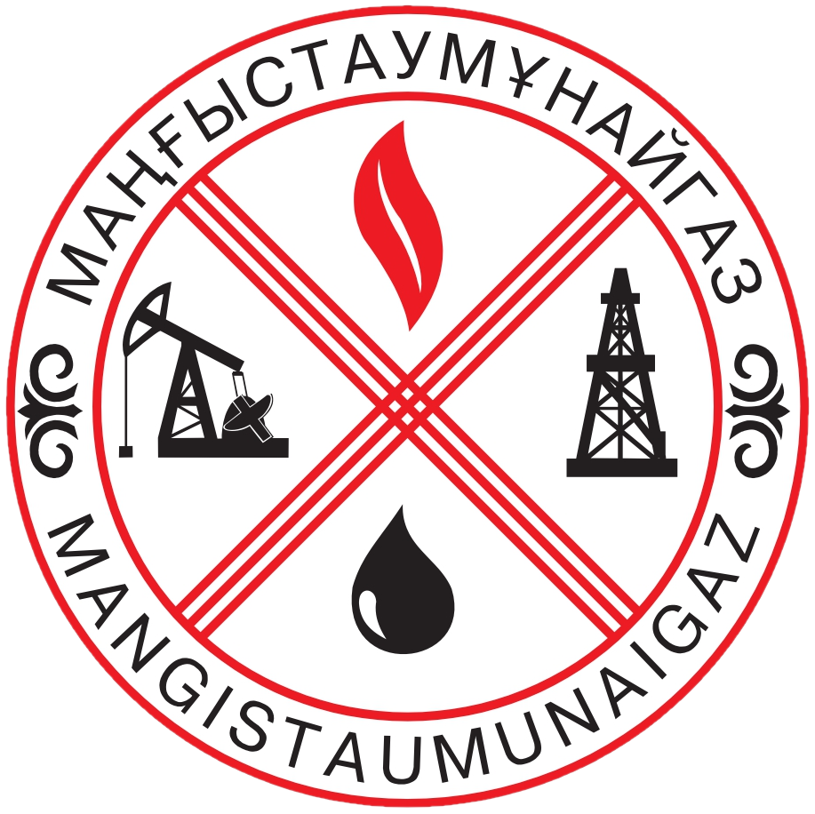 МаңғыстауМұнайГаз