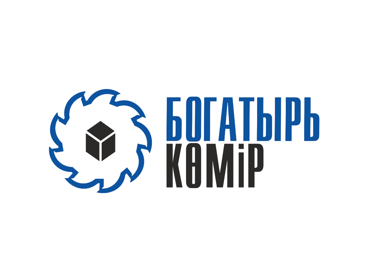 Богатырь Комир