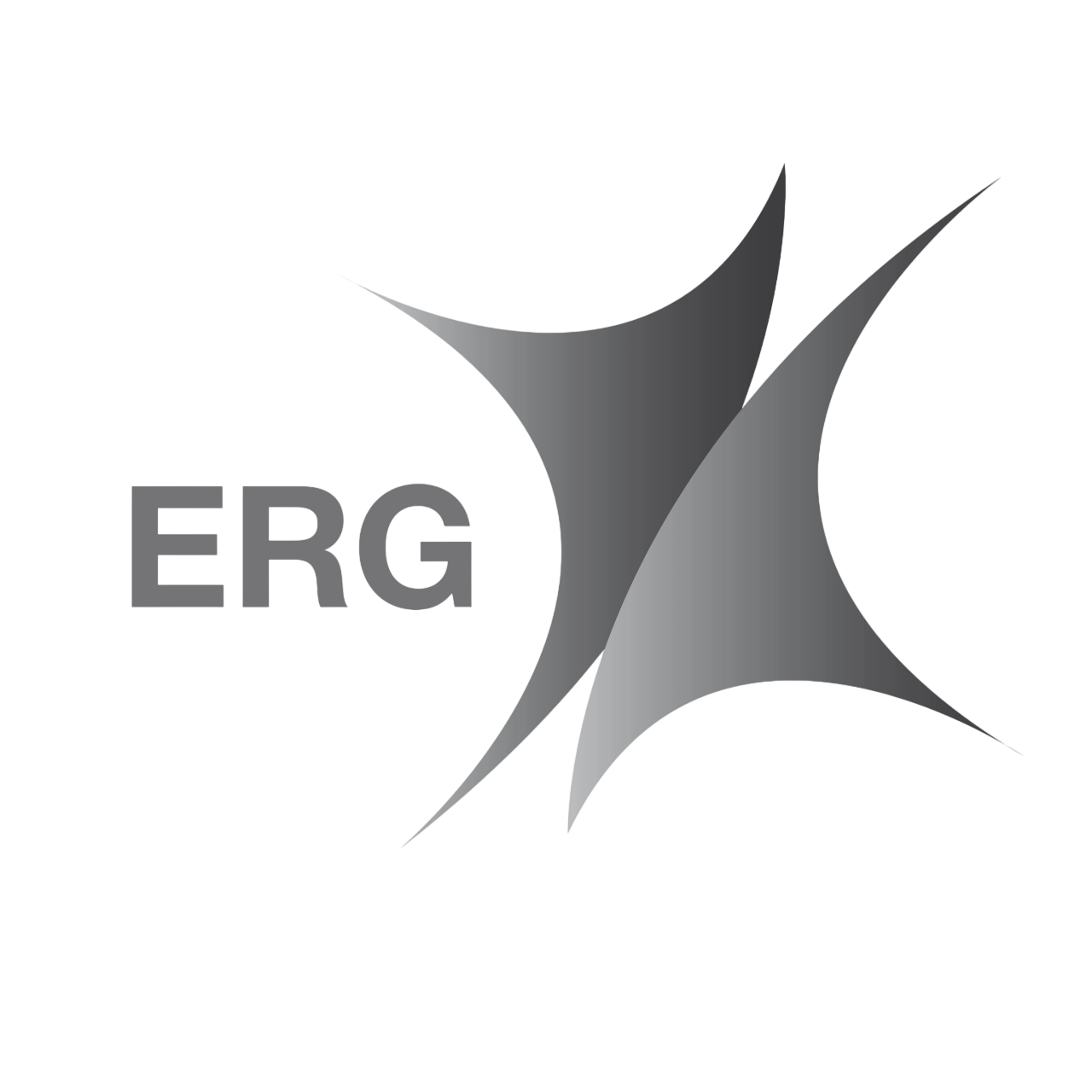 ERG