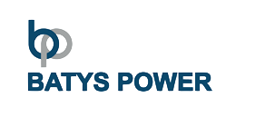 Batys Power