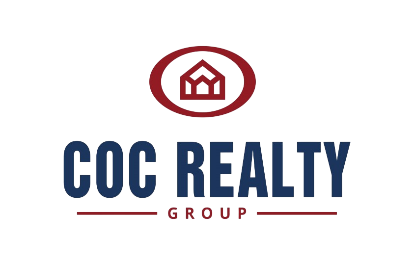 COC Realty