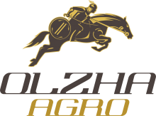 Olzha Agro