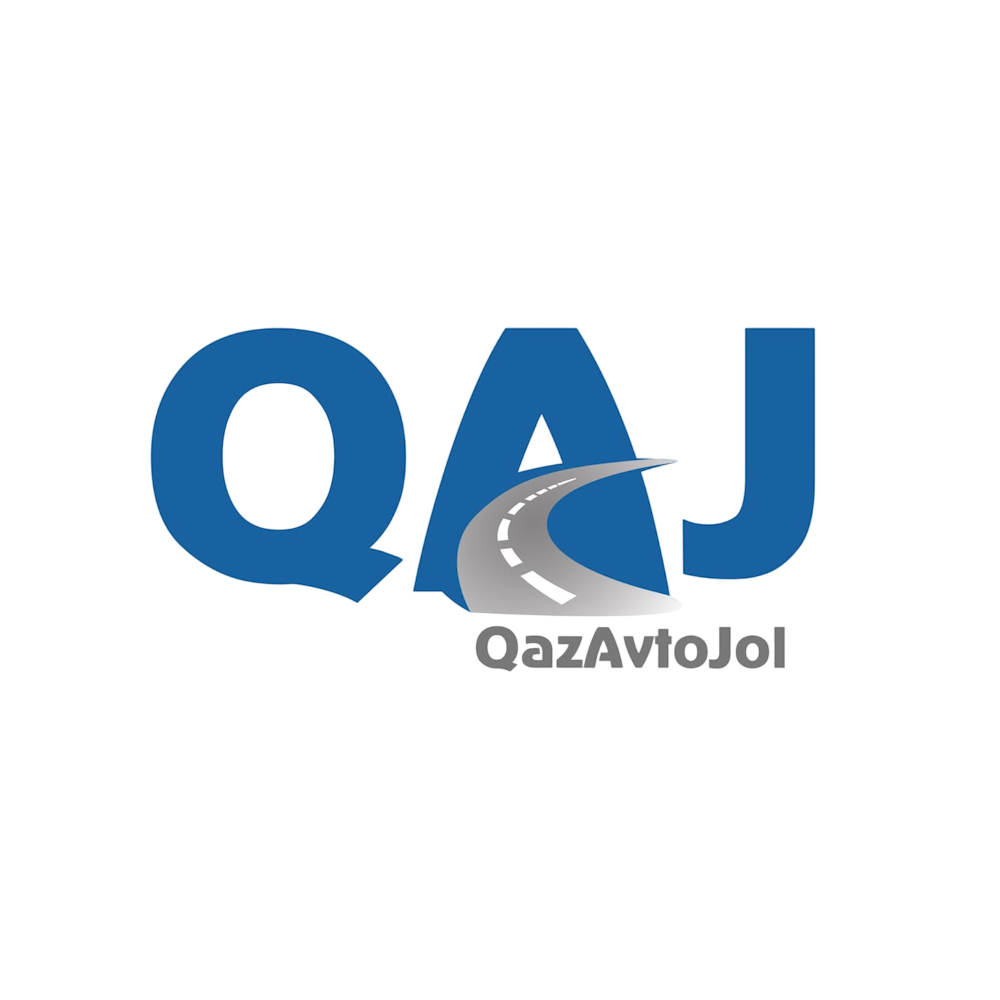 QazAvtoJol