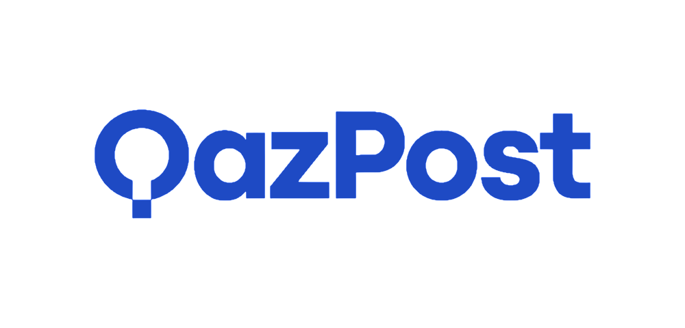 QazPost
