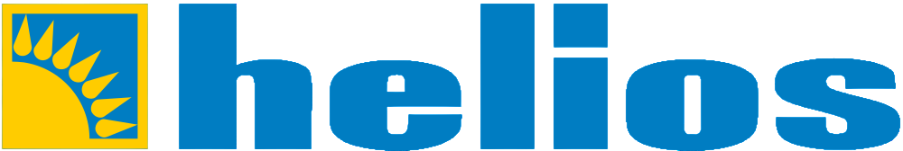 Helios