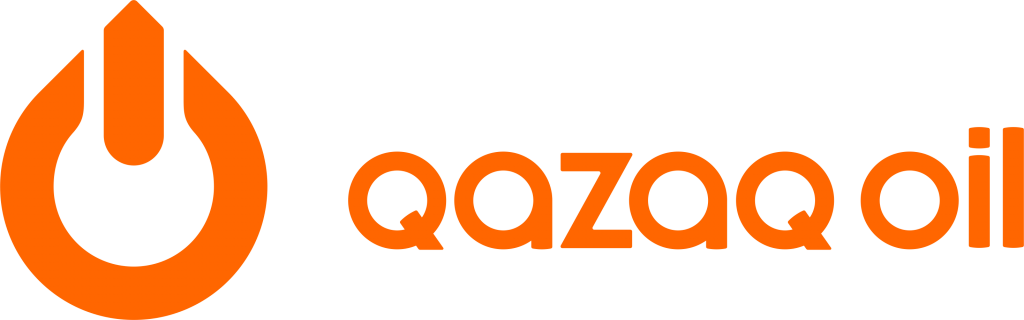 Qazaq Oil