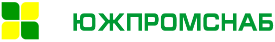 ЮжПромСнаб