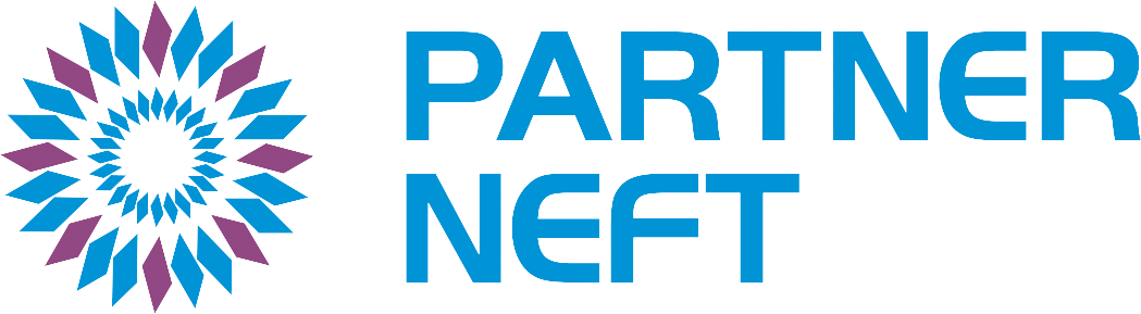 Partner Neft