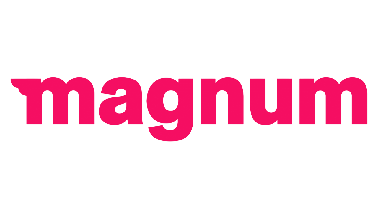 MAGNUM