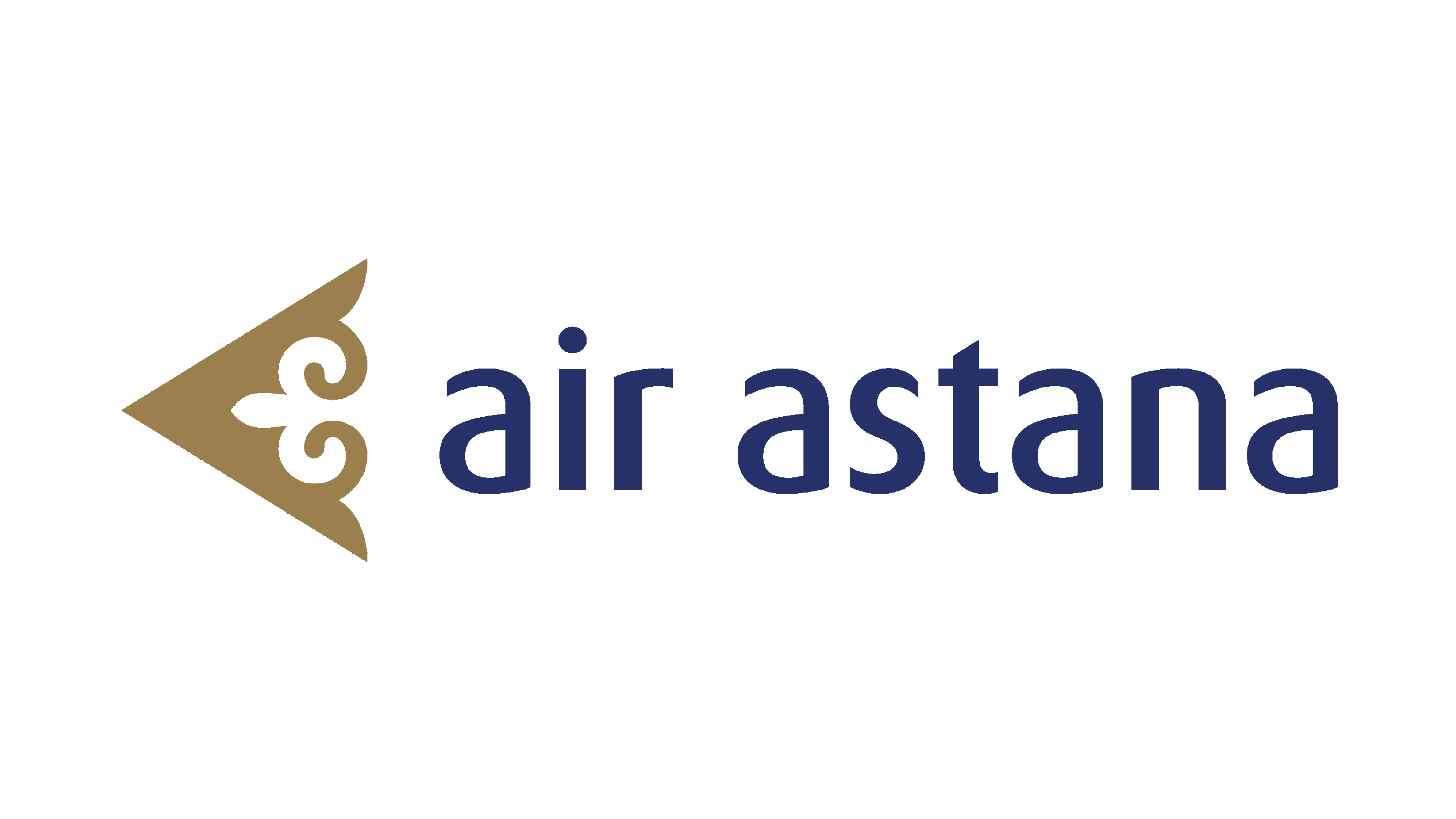 Air Astana