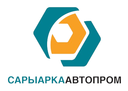 Сарыарка Автопром