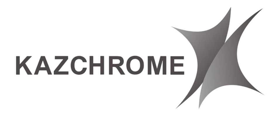 KazChrome