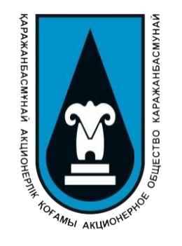 ҚараЖанбасМұнай