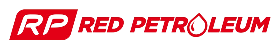 Red Petroleum